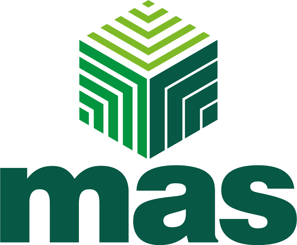 MasAir